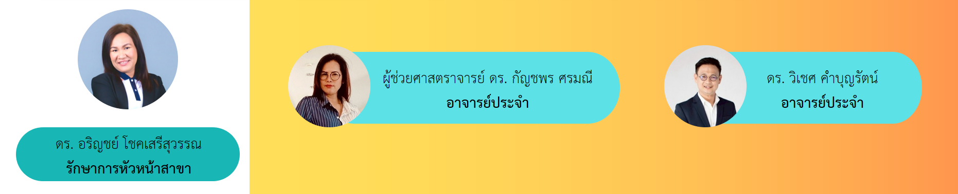 ภาพที่ 5