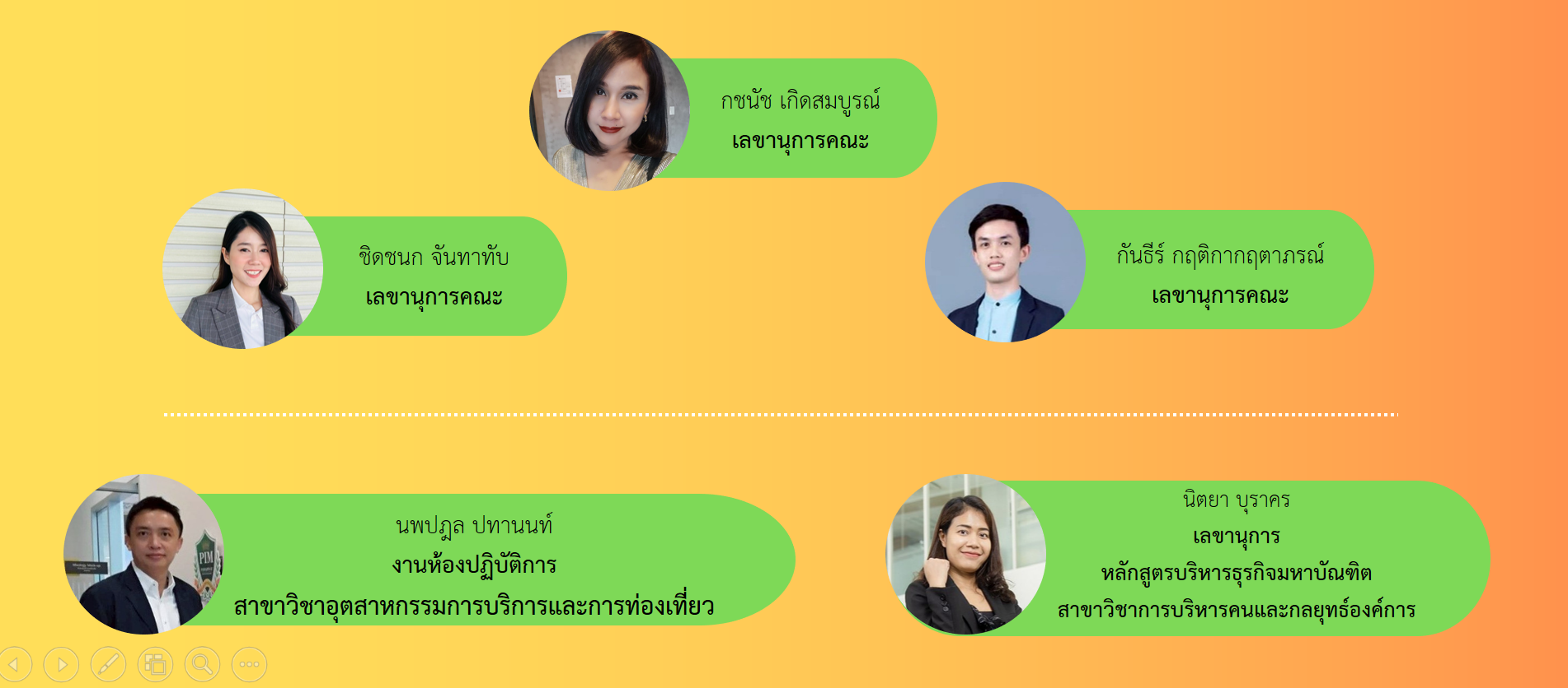ภาพที่ 8