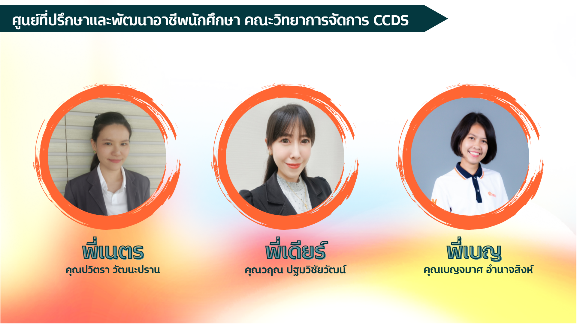 ภาพที่ 6