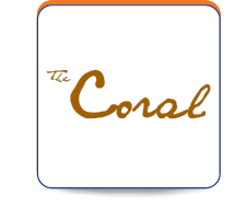 ฝึกงาน Coral ของ พีไอเอ็ม