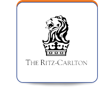 ฝึกงาน The Ritz Carton ของ พีไอเอ็ม