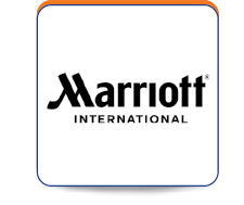 ฝึกงาน Marriott ของ พีไอเอ็ม