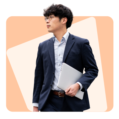 บริษัททัวร์–เอเจนซี่การบิน จำหน่ายตั๋วเครื่องบิน จำหน่ายแพ็กเกจท่องเที่ยว เจ้าของธุรกิจโรงแรม/Hostel/Resort เจ้าของบาร์ & ธุรกิจเครื่องดื่ม